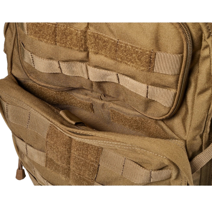 Rush 24 2.0 Backpack 37L | Kangaroo