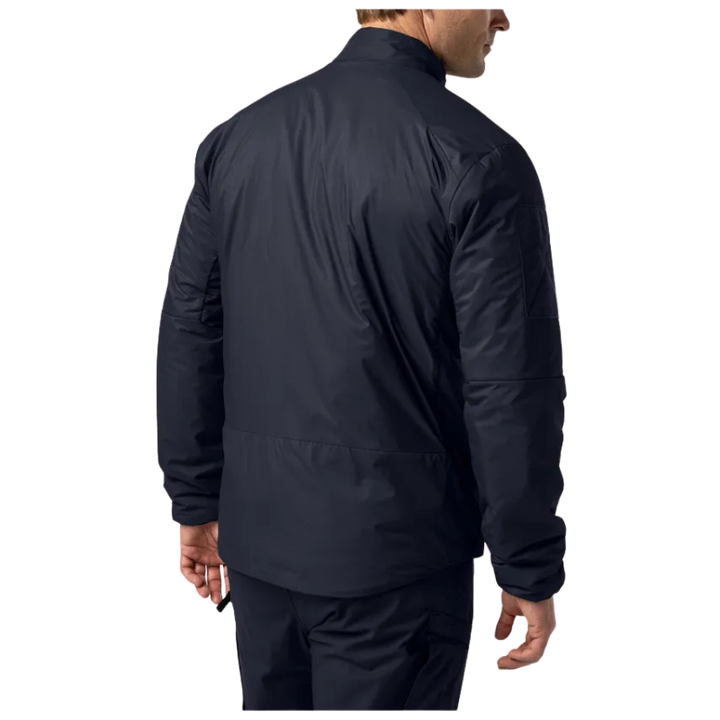 V.IX XTU LT3 Jacket | Navy