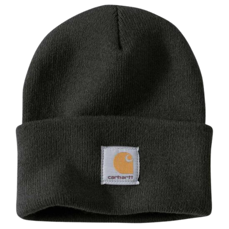 Carhartt Watch Cap | ASSTD Colors