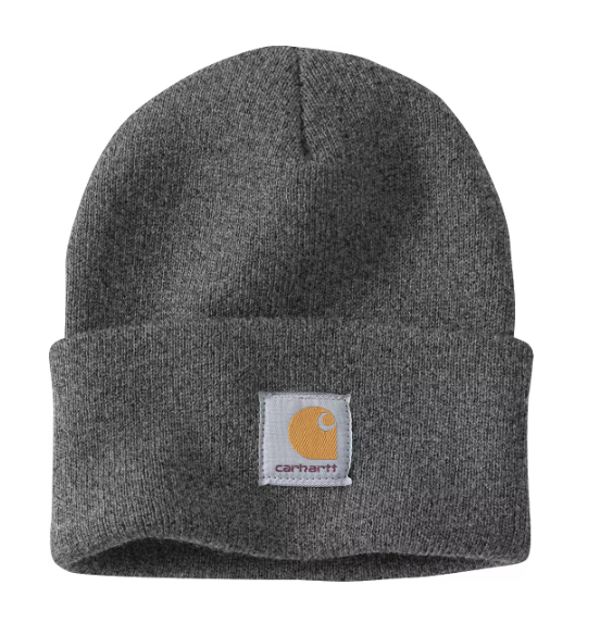 Carhartt Watch Cap | ASSTD Colors