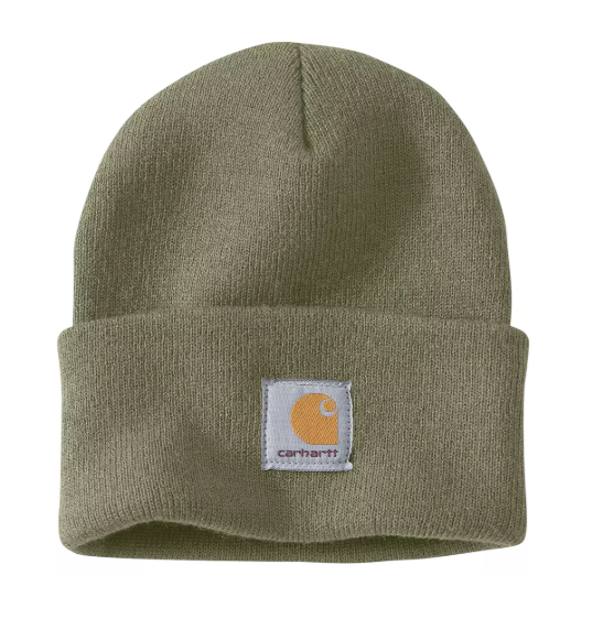 Carhartt Watch Cap | ASSTD Colors