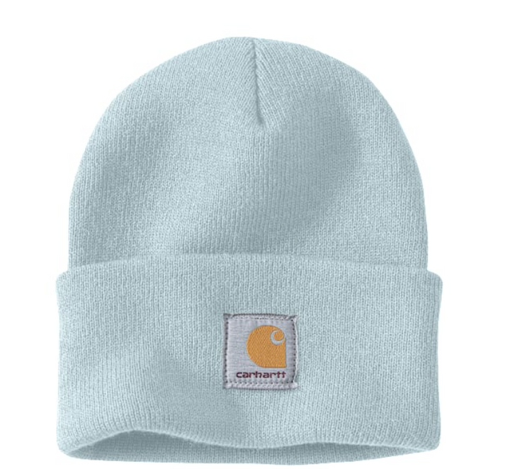 Carhartt Watch Cap | ASSTD Colors