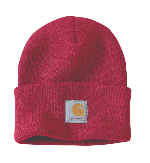 Carhartt Watch Cap | ASSTD Colors