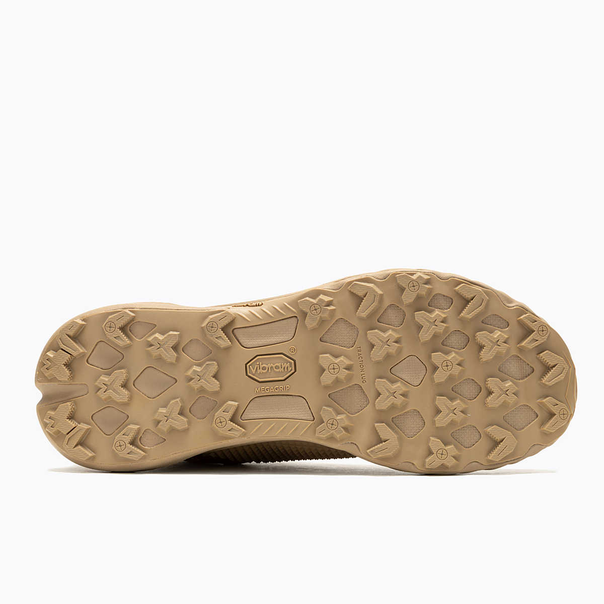 MRLM-J005773-040523-S24-OUT.