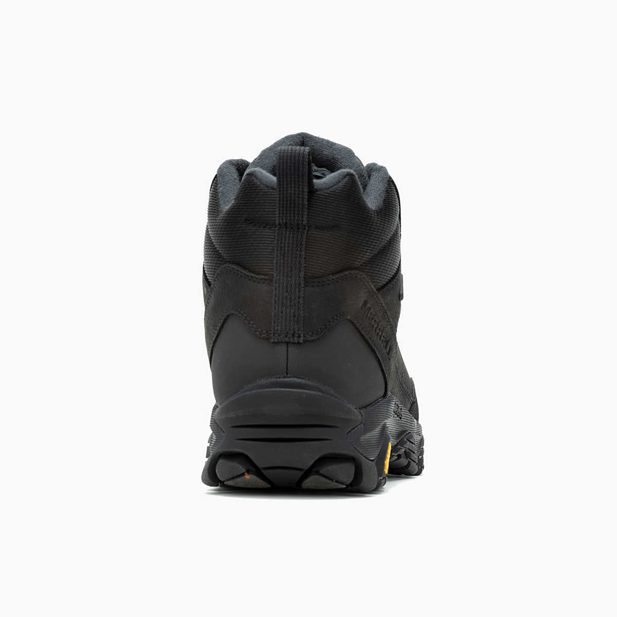 Merrell Coldpack 3 Thermo Mid Waterproof | Black – Harriman Army-Navy
