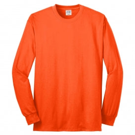 CORE BLEND LS