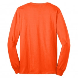 CORE BLEND LS