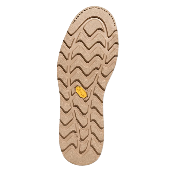 Men's 6" Traction Tred Lite 02475 Waterproof Insulated Non-Metallic Toe Boot | Brown