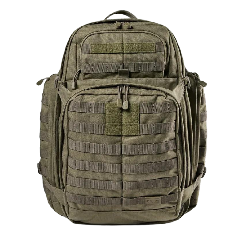 Rush 72 2.0 Backpack 55L