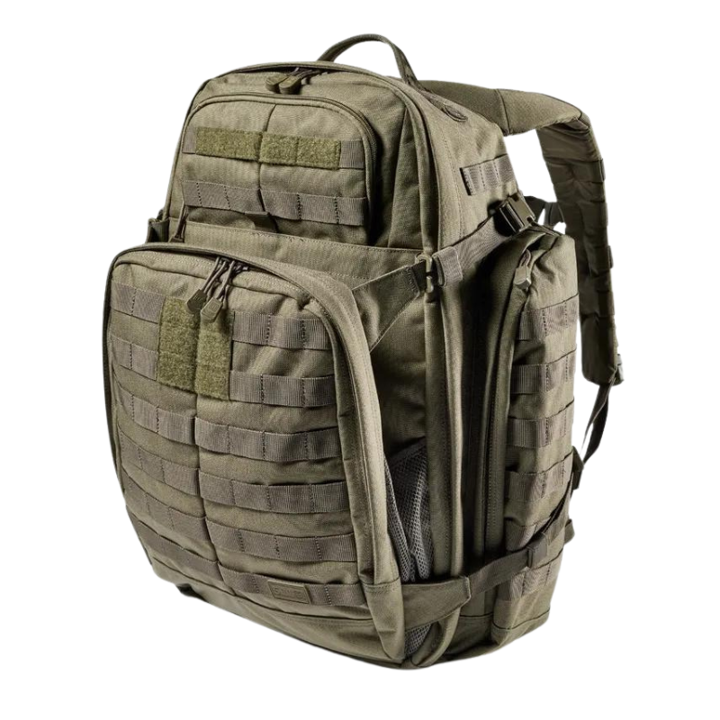 Rush 72 2.0 Backpack 55L