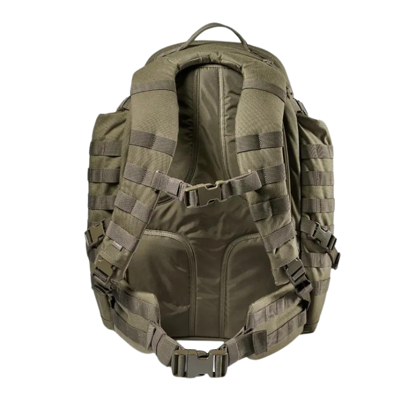 Rush 72 2.0 Backpack 55L