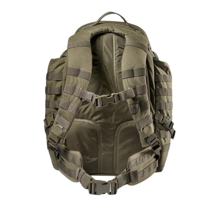 Rush 72 2.0 Backpack 55L