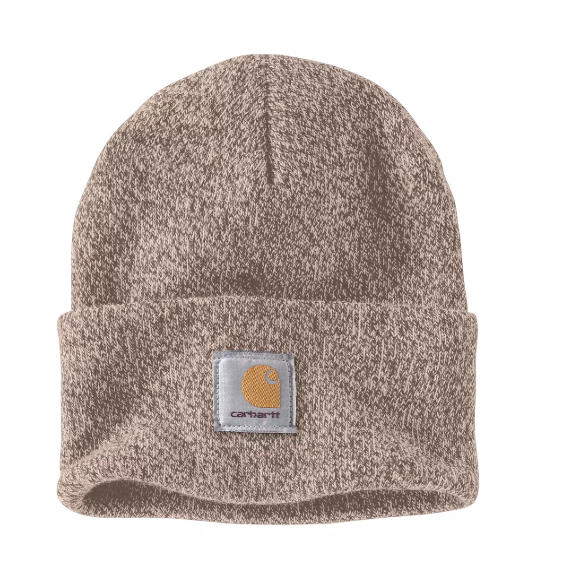 Carhartt Watch Cap | ASSTD Colors