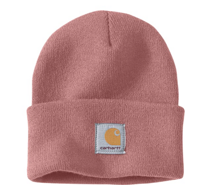 Carhartt Watch Cap | ASSTD Colors