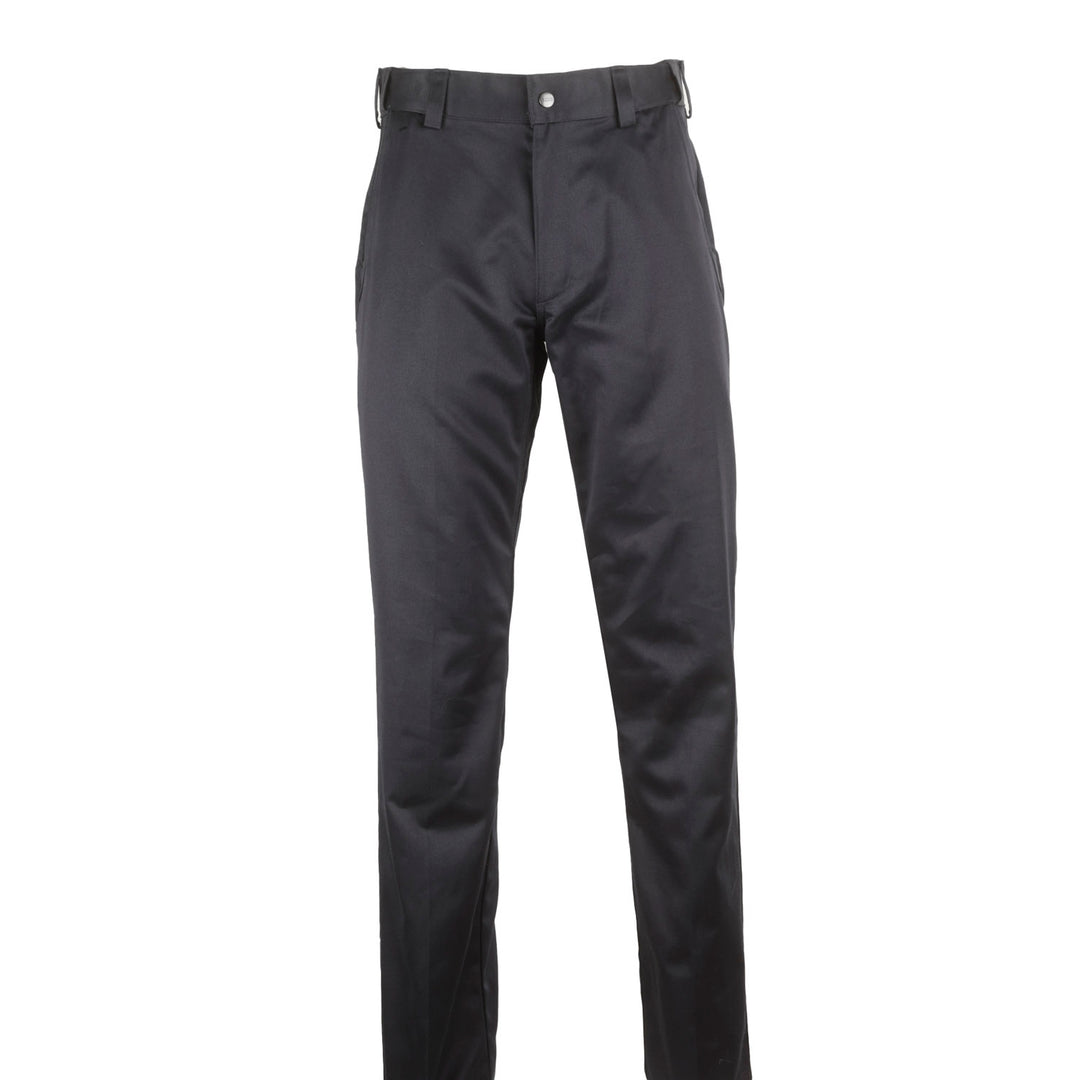 5.11 Tactical Company Pant 2.0
