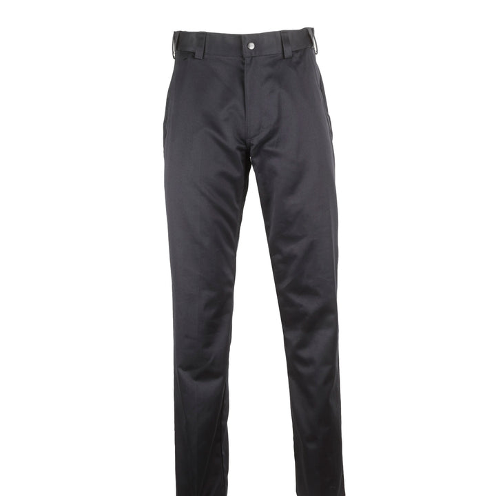 5.11 Tactical Company Pant 2.0