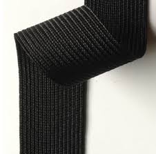 NYPD ADMIN STYLE SUPERVISOR TROUSER W/ 1.25" BRAID