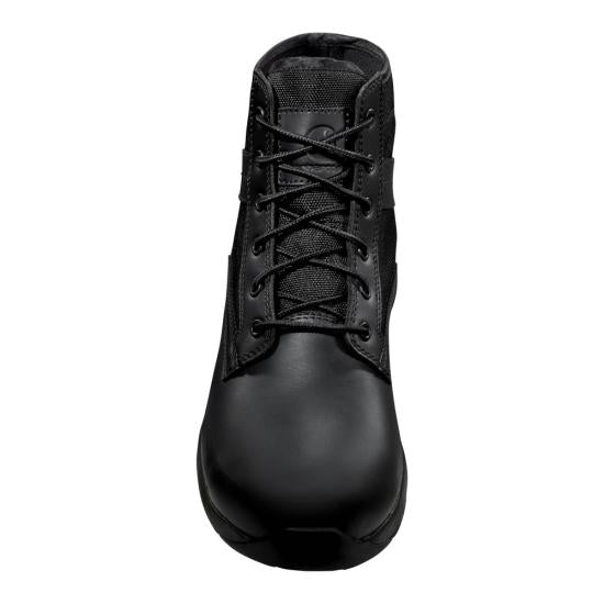 Carhartt 5" Water Resistant Boot | Black