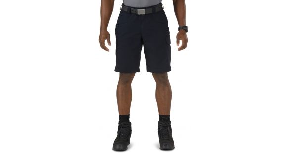 5.11 Tactical Stryke Shorts | Navy
