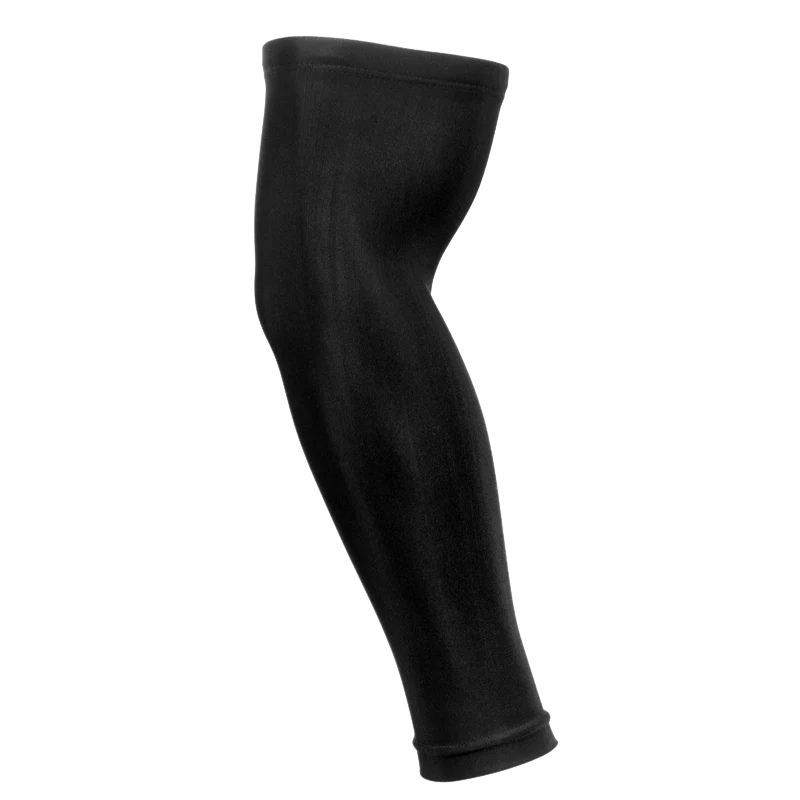 Tactical Cover Up Sleeves | Black