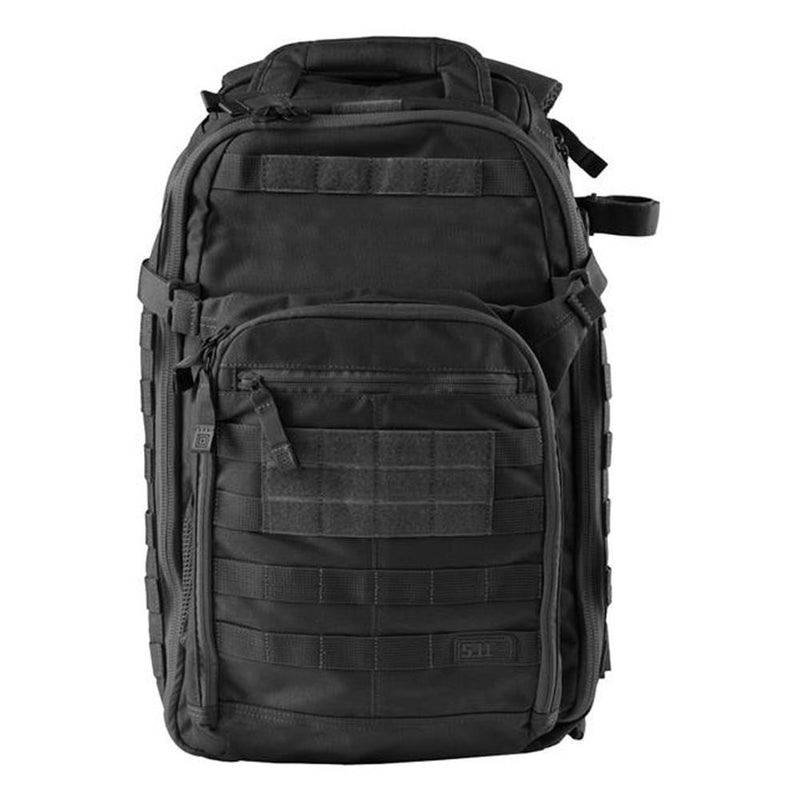 5.11 All Hazards Prime Backpack | Multiple Colors