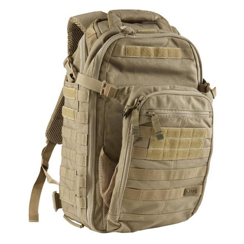 5.11 All Hazards Prime Backpack | Multiple Colors
