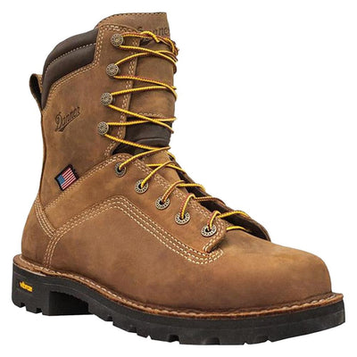 Danner quarry boots near me on sale