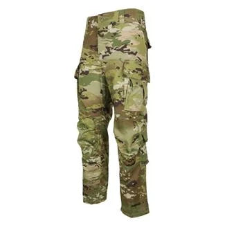 Propper Hot Weather OCP Uniform Pants