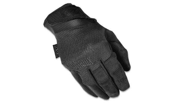Mechanix Wear 0.5MM HIGH DEXTERITY Glove