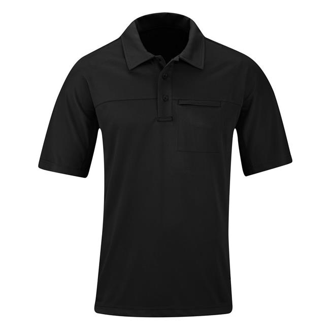 Propper HLX SS Polo | Multiple Colors | Men&