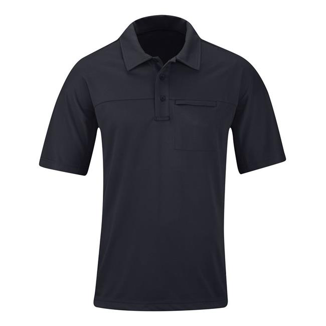 Propper HLX SS Polo | Multiple Colors | Men&