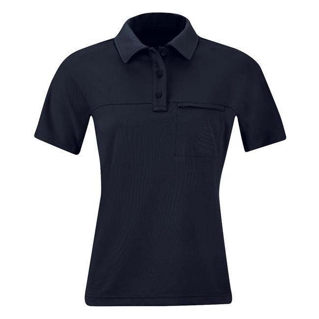 Propper HLX SS Polo | Multiple Colors | Men&