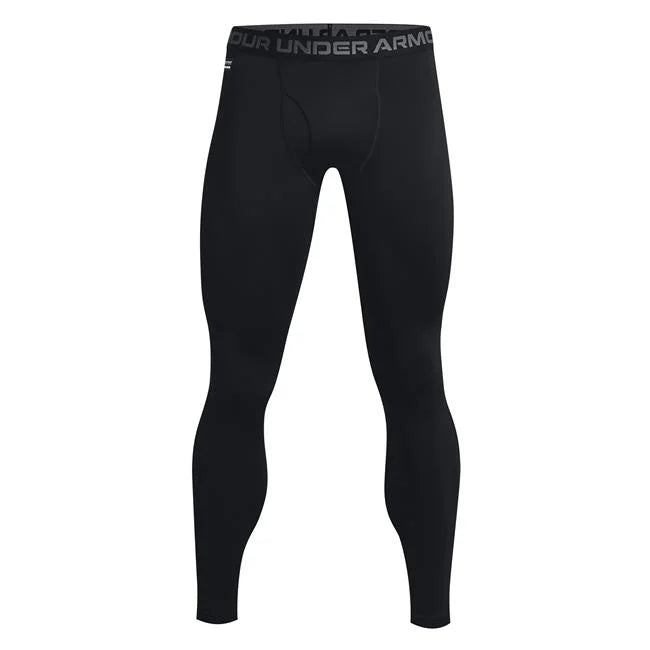 Under Armour Tactical Coldgear Infrared Base Leggings