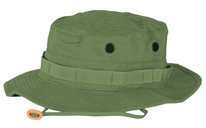 Boonie Hat Color: Olive