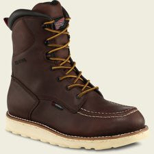 Red Wing 411 Men&