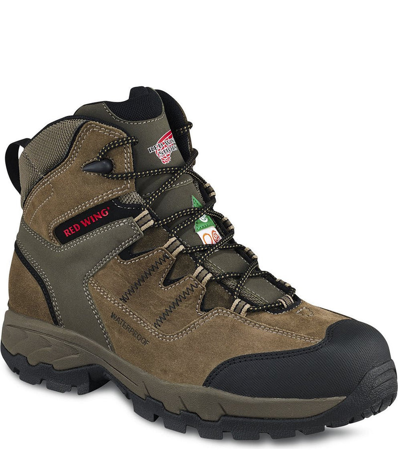Red wing 2025 246 price