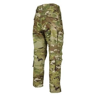 Propper Hot Weather OCP Uniform Pants