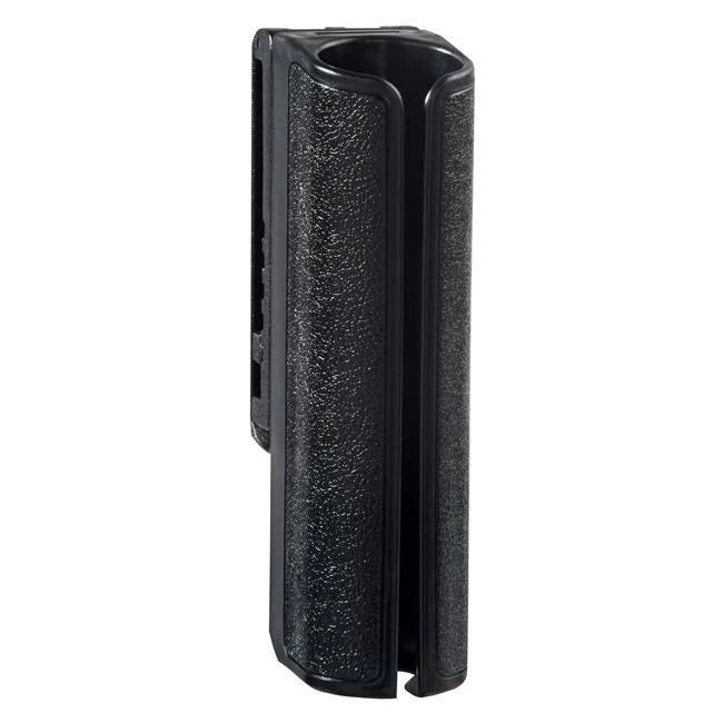 ASP SideBreak Scabbard