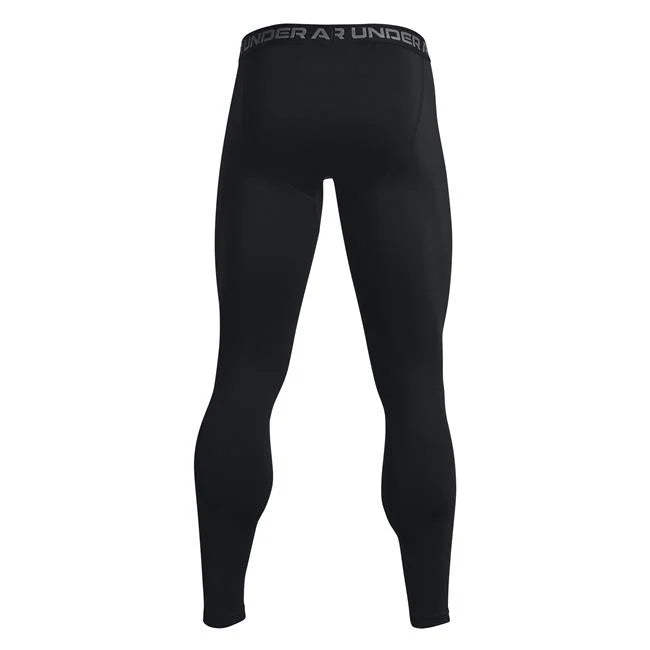 Under armour 2024 coldgear infrared tights