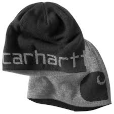 Carhartt Greenfield Reversible Hat