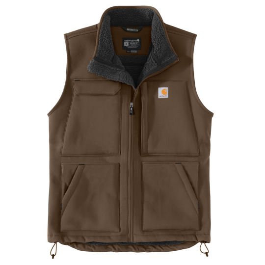 Carhartt Men&