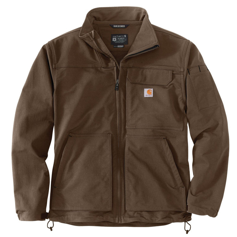 Carhartt Men&