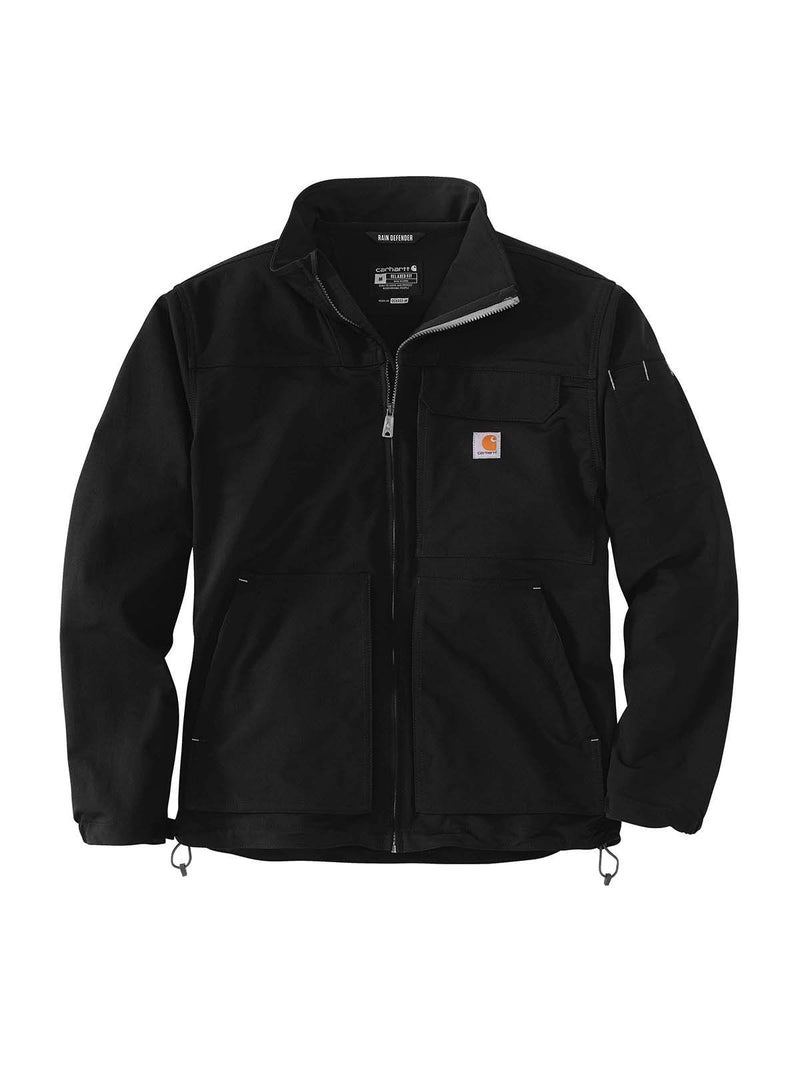 Carhartt Men&