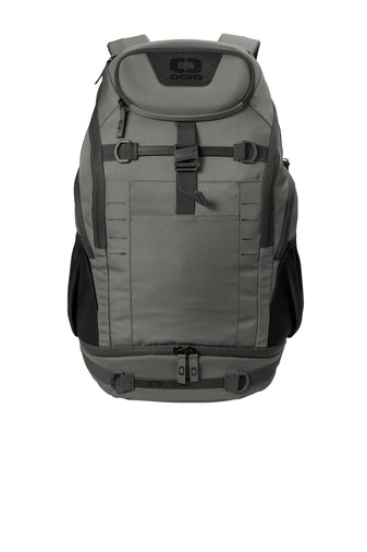 OGIO Utilitarian Pack