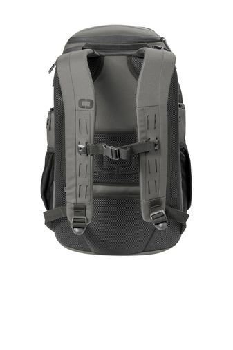 OGIO Utilitarian Pack