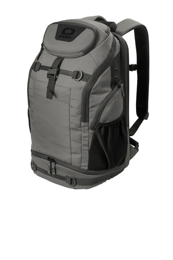 OGIO Utilitarian Pack