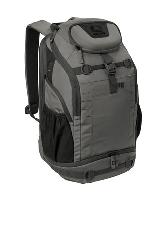 OGIO Utilitarian Pack