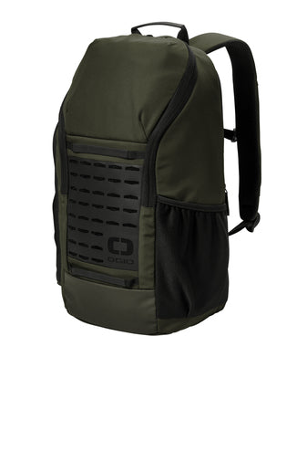 OGIO Surplus Pack