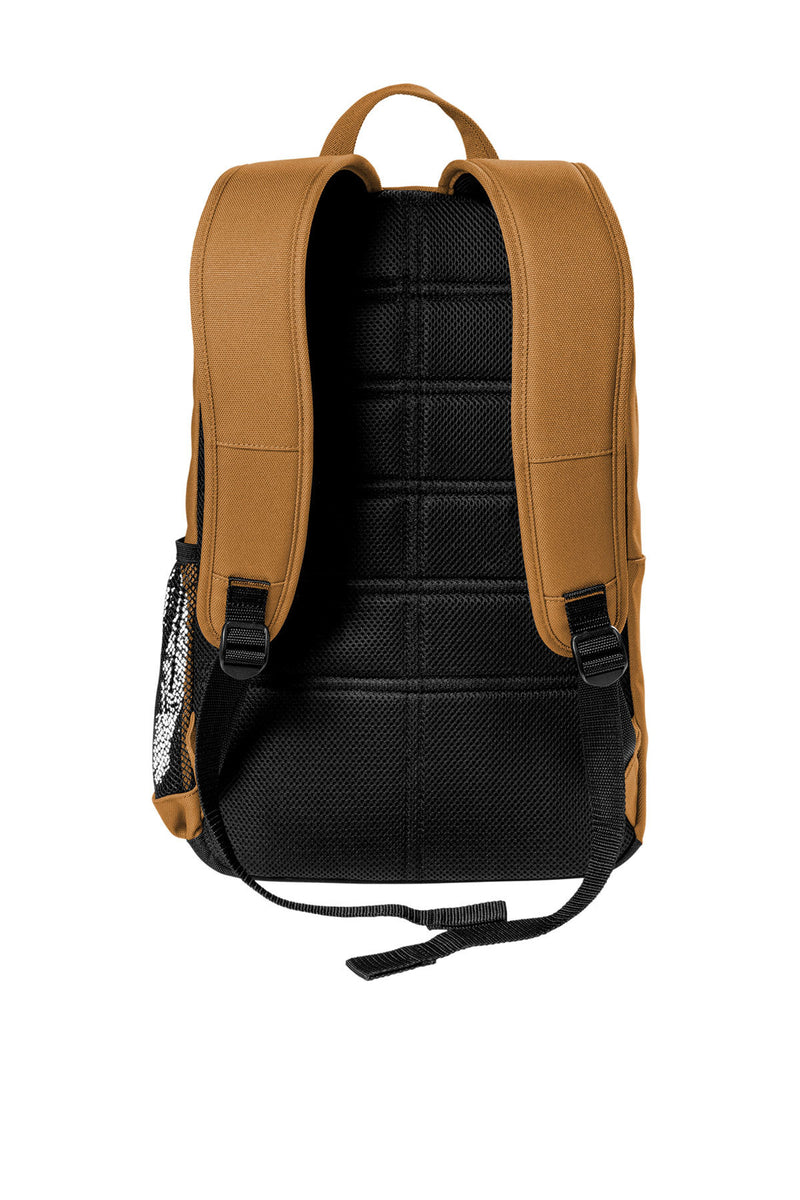 Foundry Carhartt Backpack | Multiple Colors