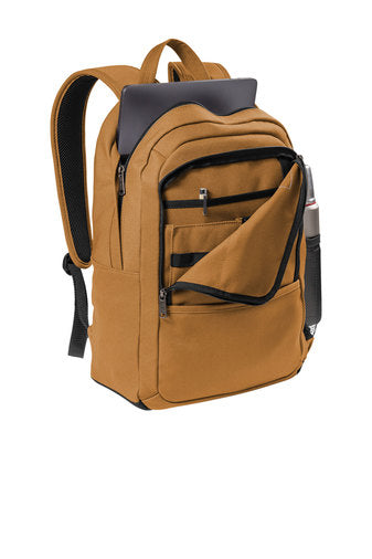 Foundry Carhartt Backpack | Multiple Colors